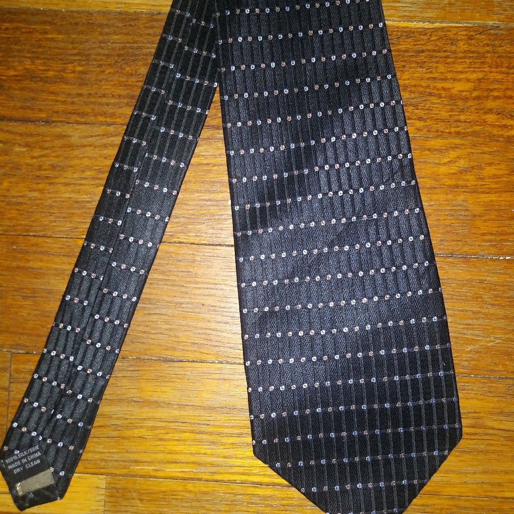 Nwot Calvin Klein